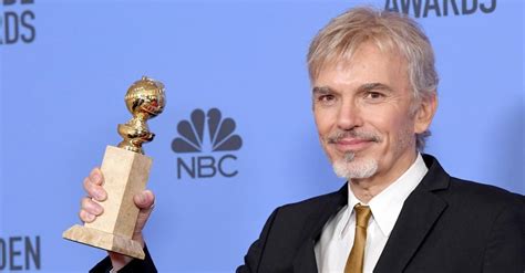 billy bob thorton|billy bob thornton health problems.